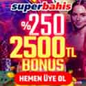 superbahis bonus
